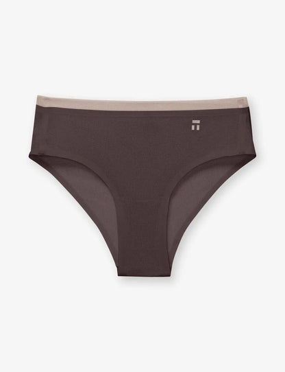 Women's Air Cheeky