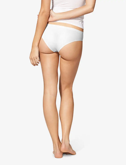 Women's Air Cheeky