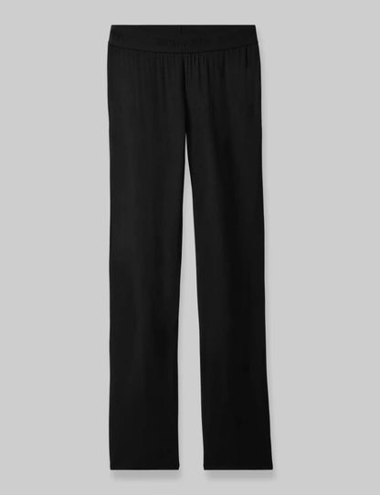 Women's Second Skin Sleep Pant