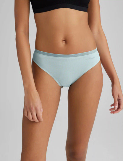 Women's Air Thong