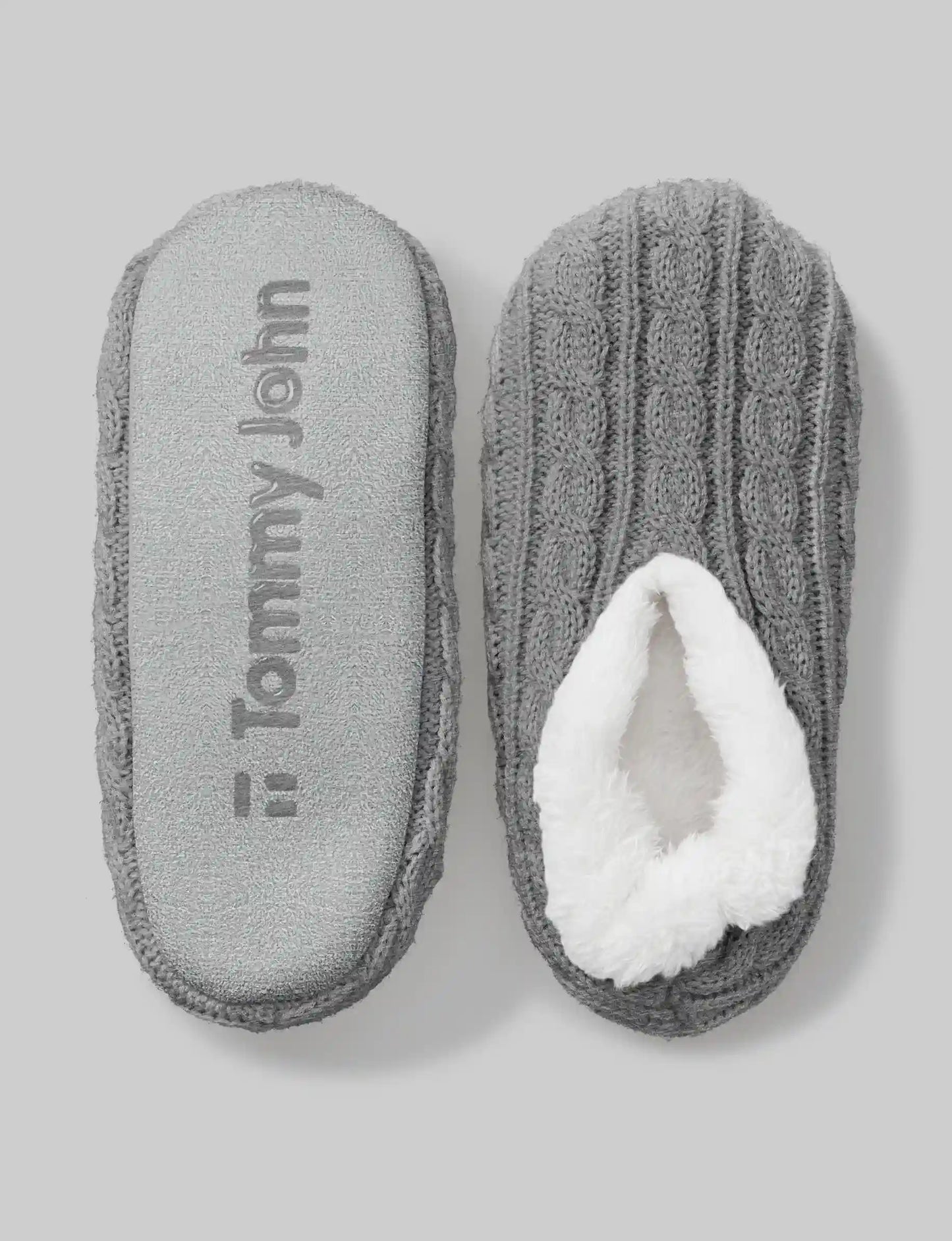 Slipper Sock