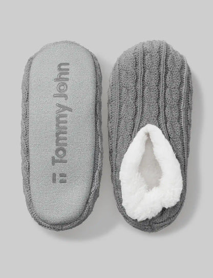 Slipper Sock