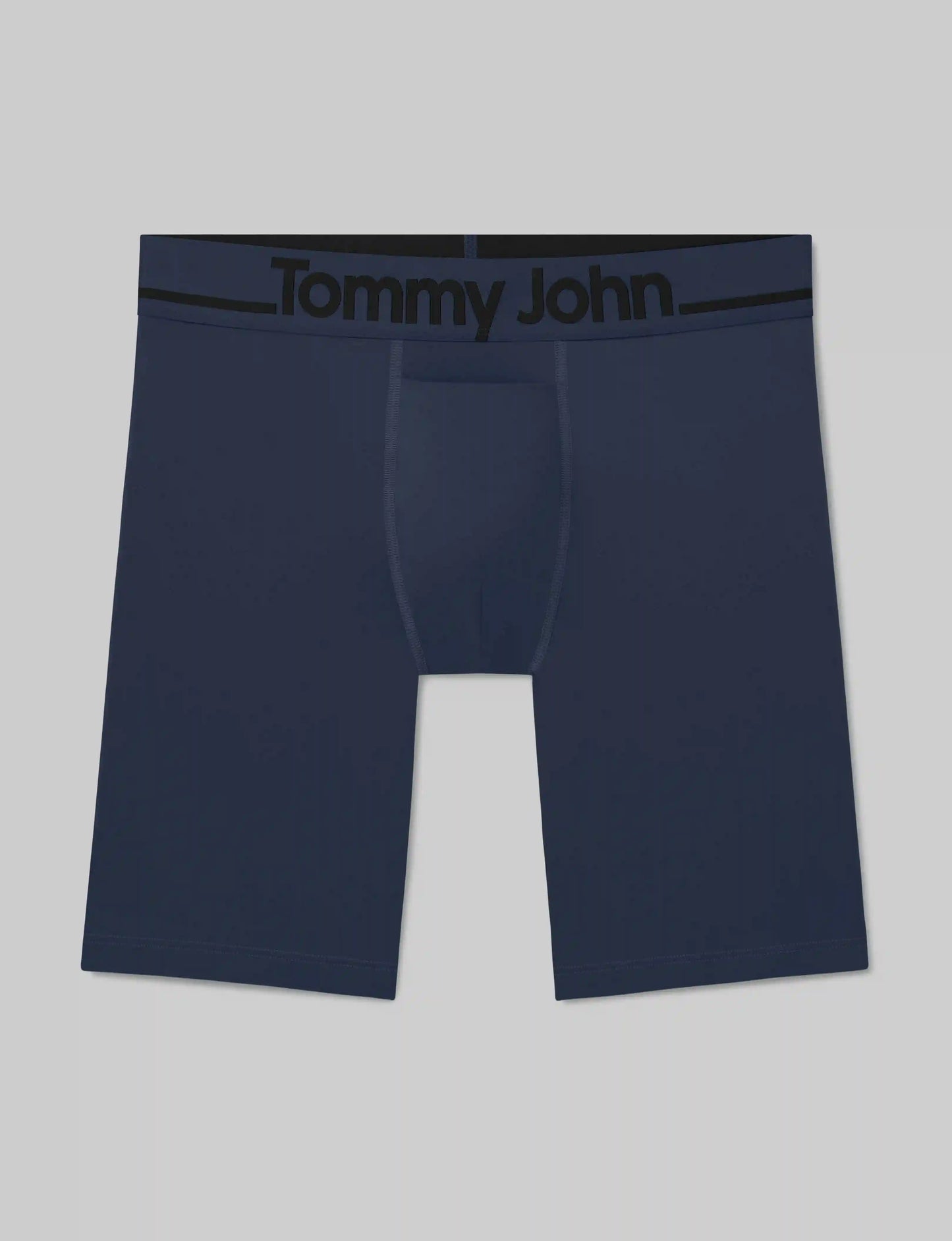 DriComfort® Boxer Brief 8"