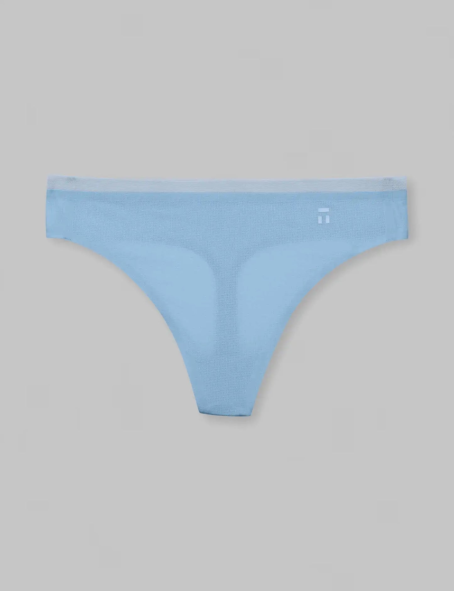 Women's Air Thong