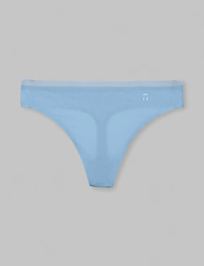 Women's Air Thong