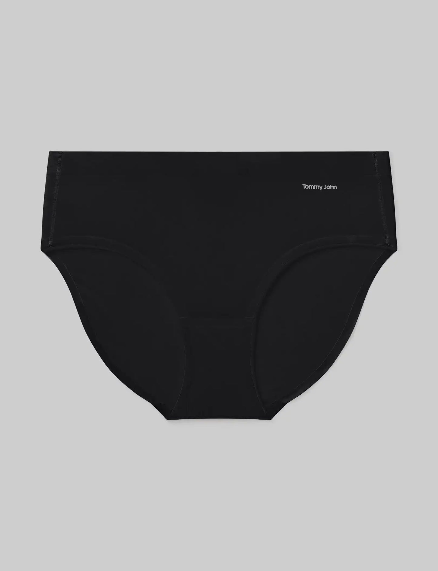 Women's Ultimate Comfort Brief