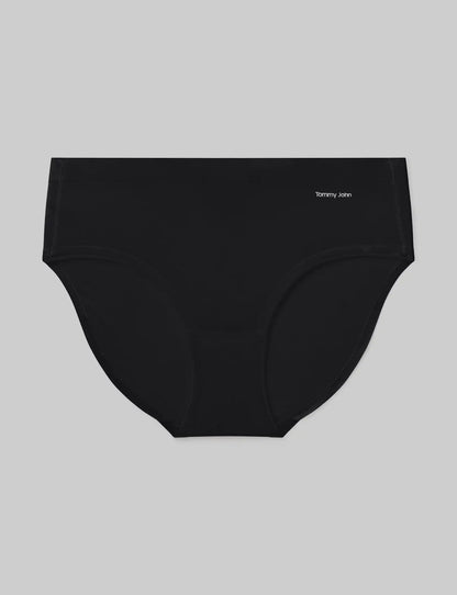 Women's Ultimate Comfort Brief