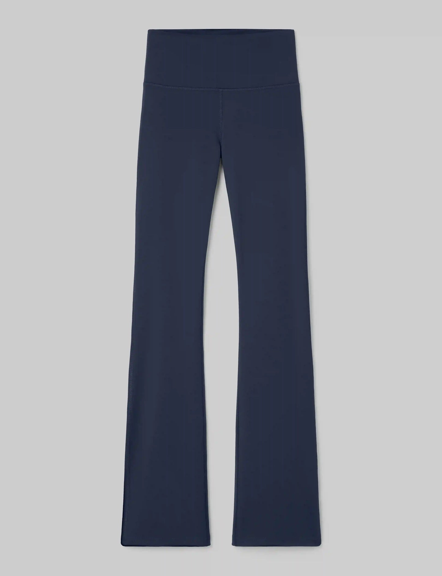 Women’s Flare Legging