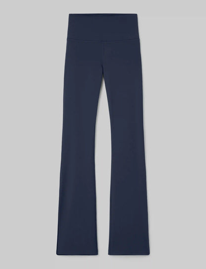 Women’s Flare Legging