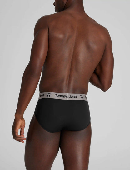 Air Brief