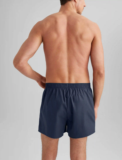 Woven Boxer (3-Pack)
