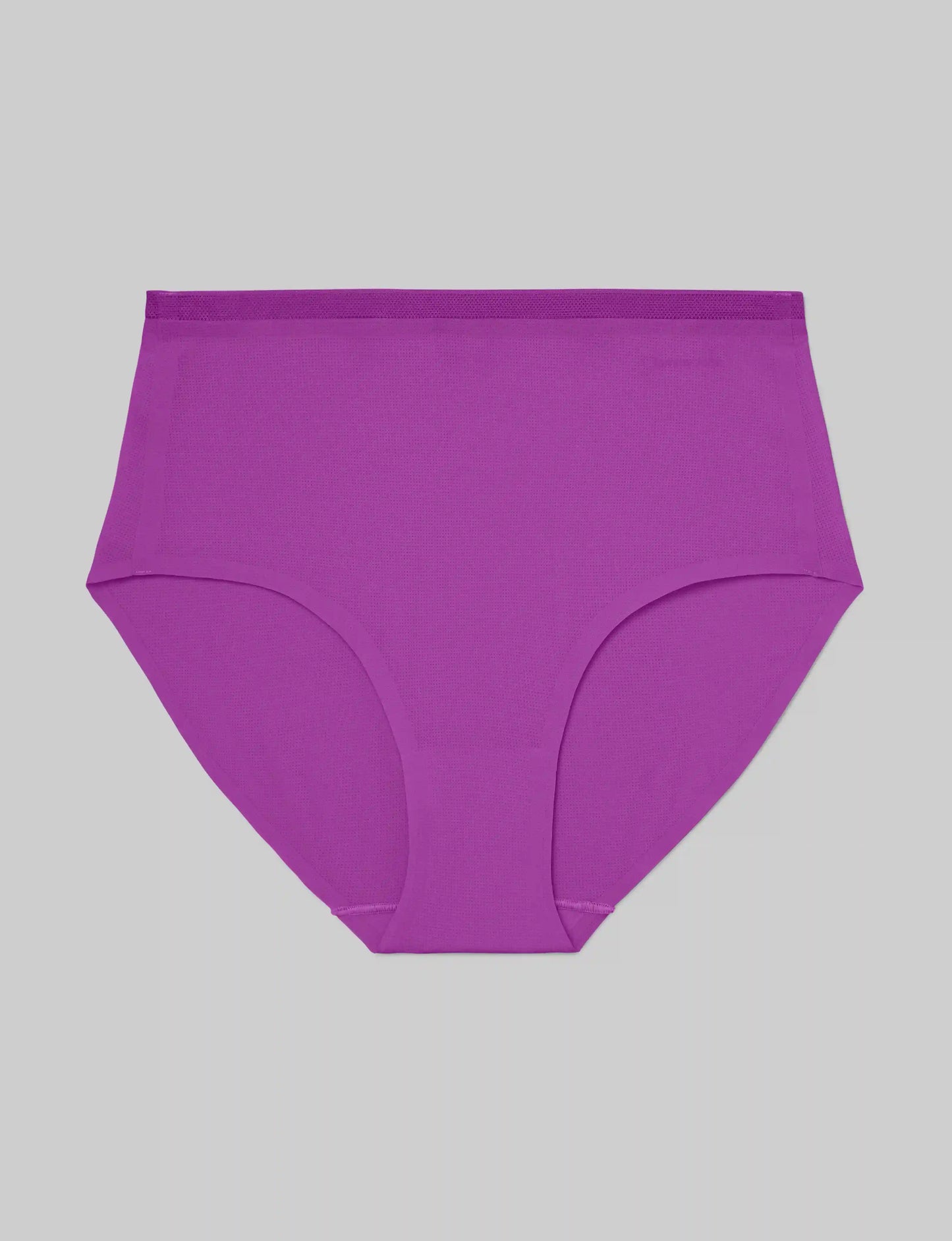 Women's Air High Rise Brief