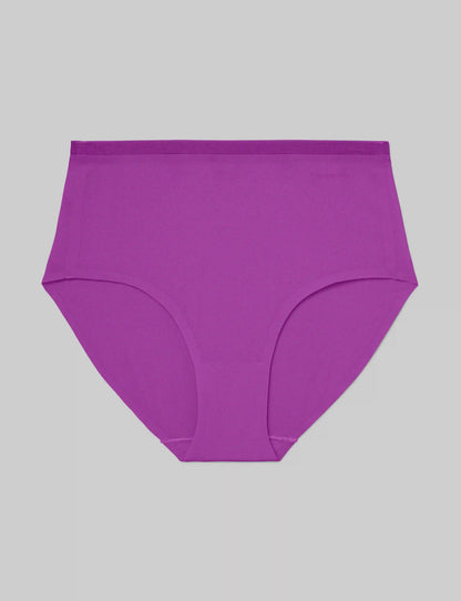 Women's Air High Rise Brief
