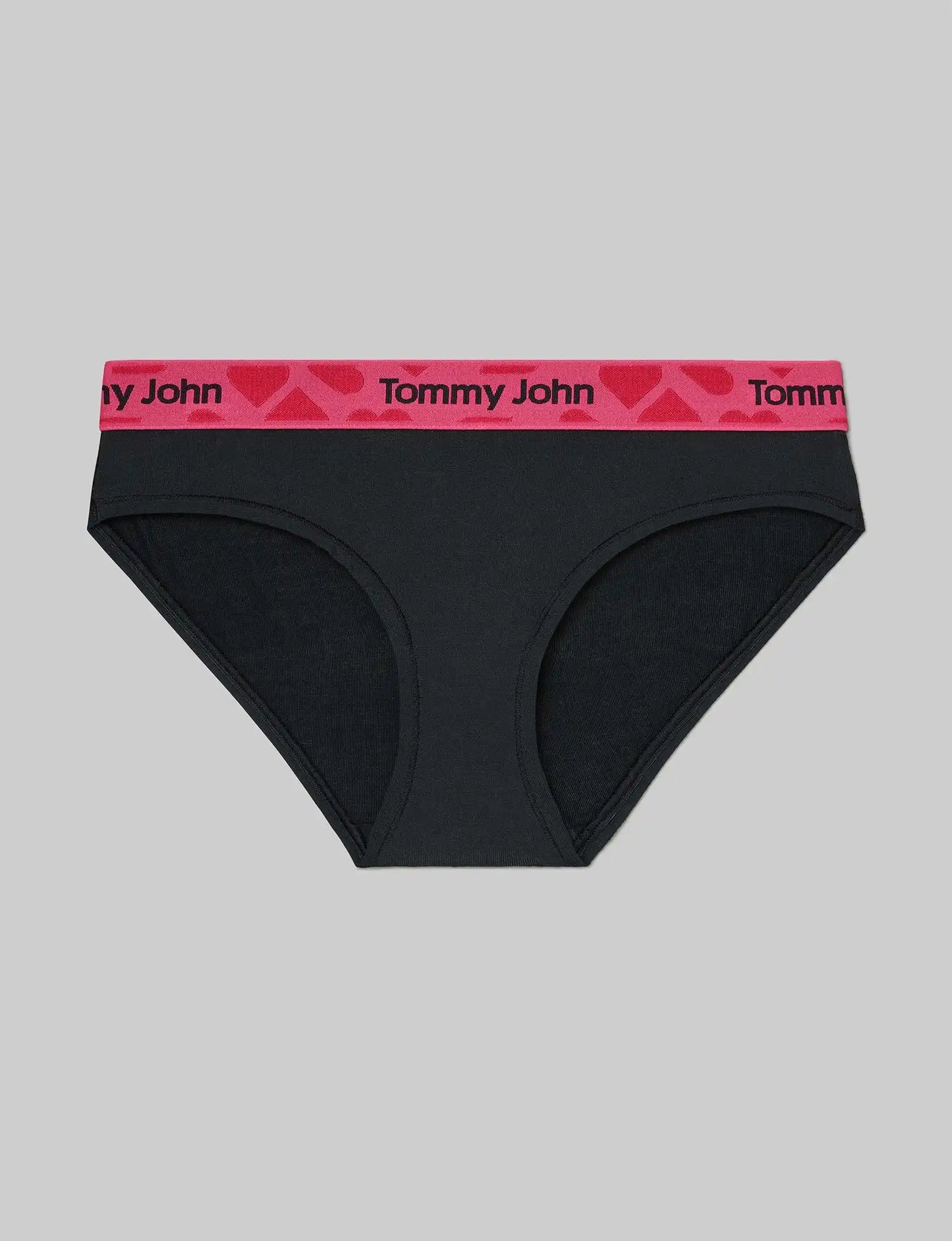 Women's Second Skin Brief