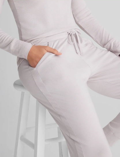 Women's Downtime Jogger
