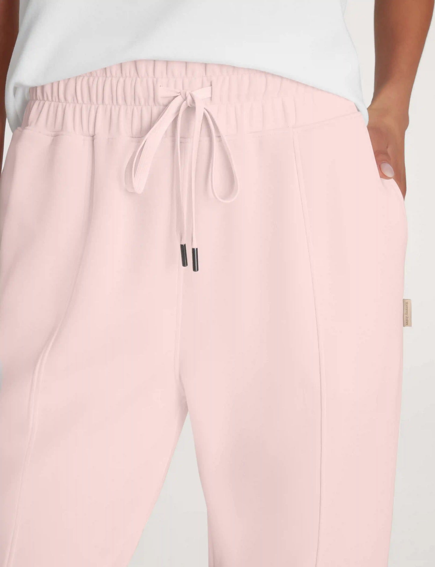 Women's Luxe Traveler Knit Jogger