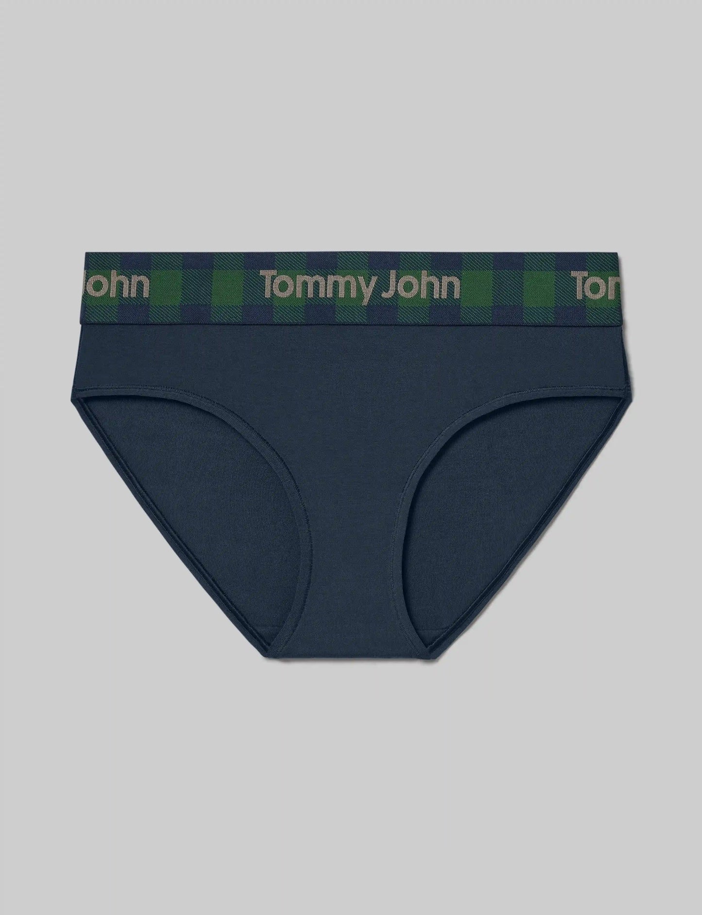 Women's Second Skin Brief