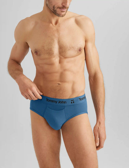 Air Brief (3-Pack)
