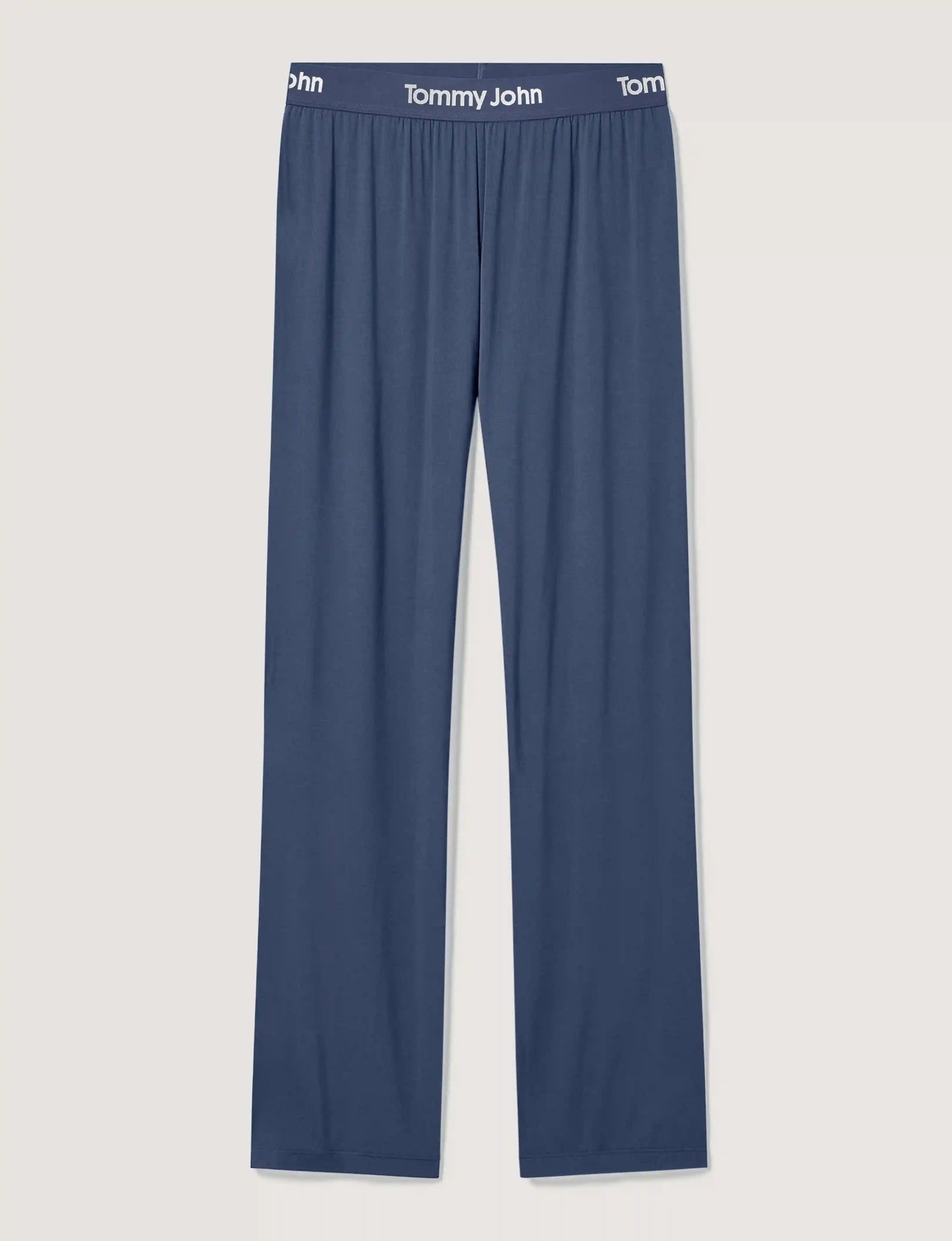 Women's Second Skin Sleep Pant
