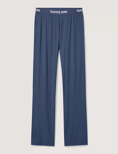 Women's Second Skin Sleep Pant
