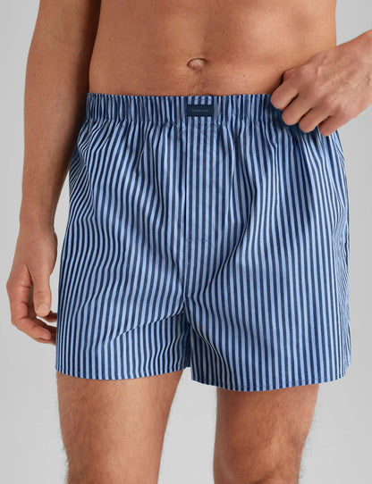 Woven Boxer (3-Pack)