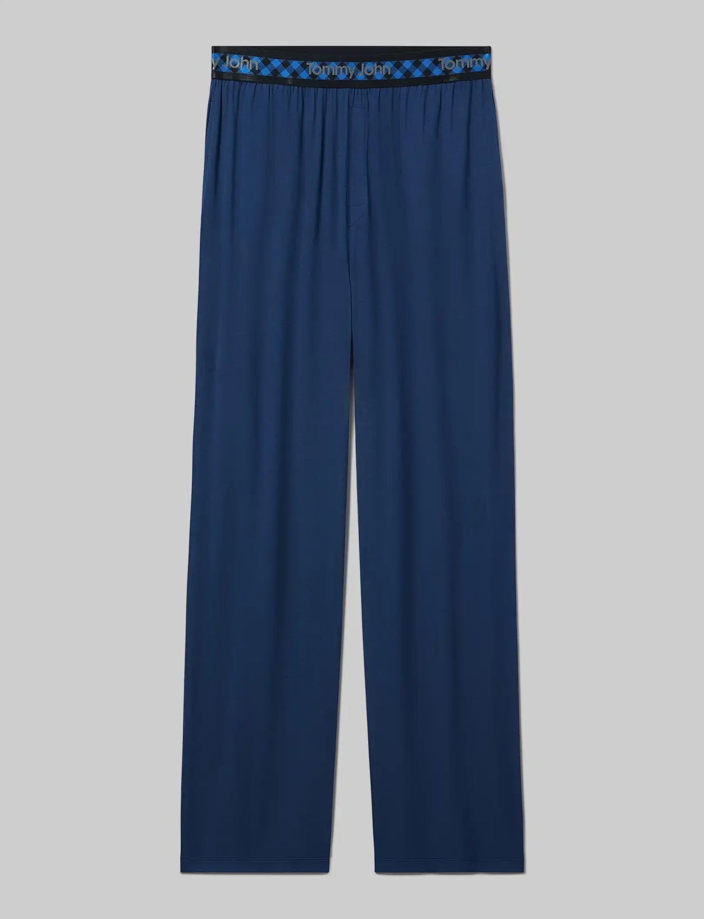 Second Skin Sleep Pant