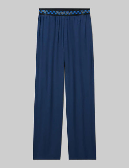 Second Skin Sleep Pant