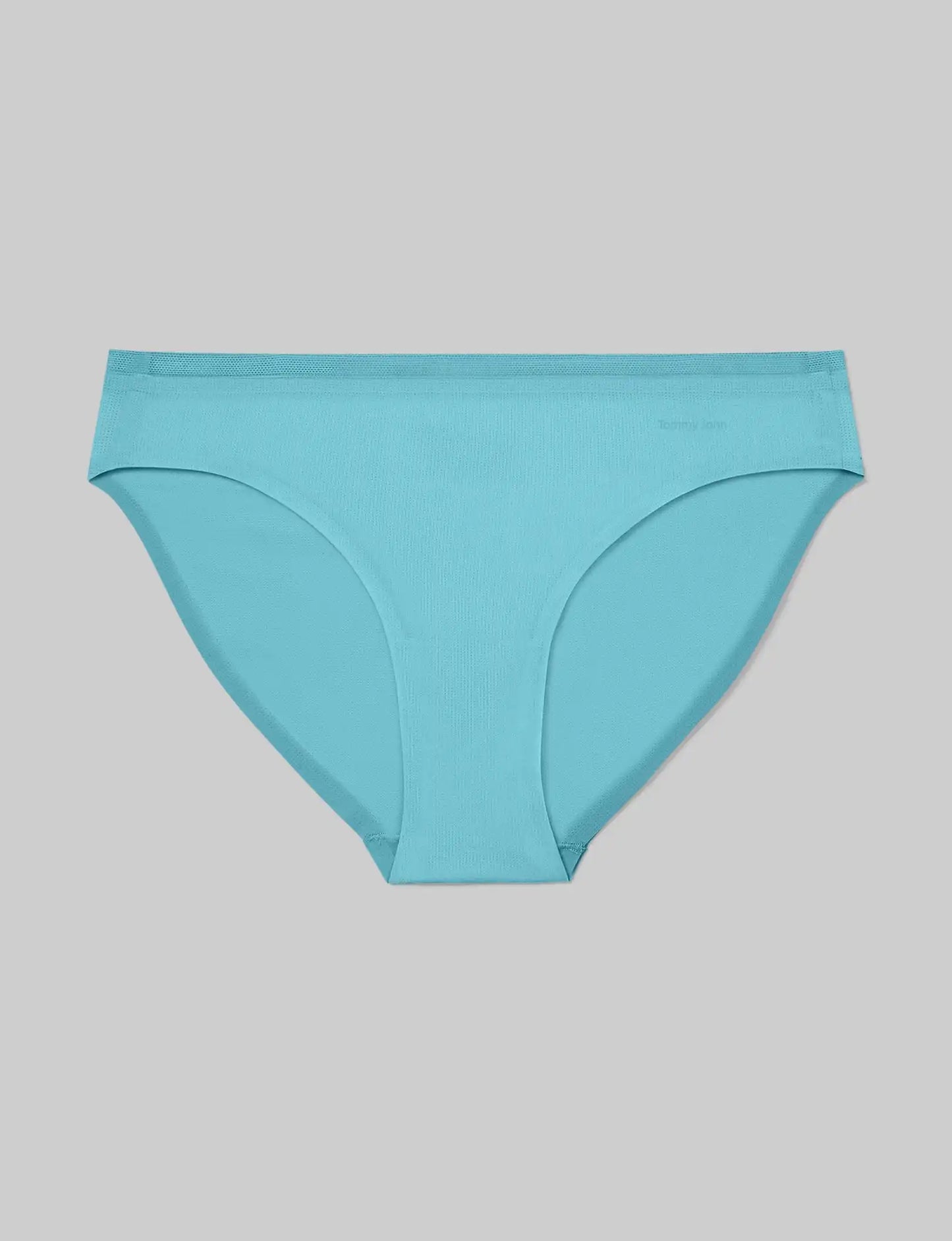 Women's Air Bikini