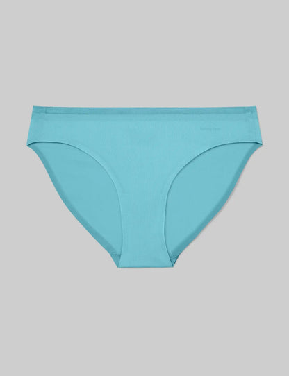 Women's Air Bikini