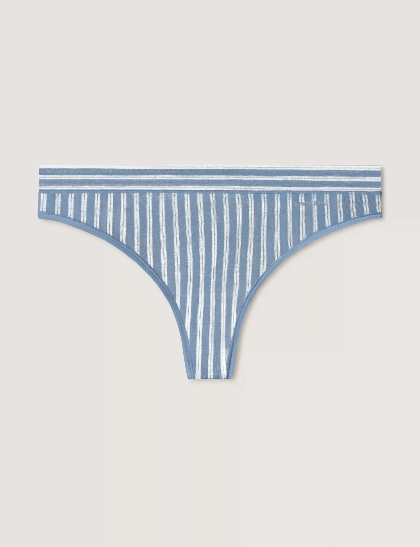 Women's Second Skin Thong