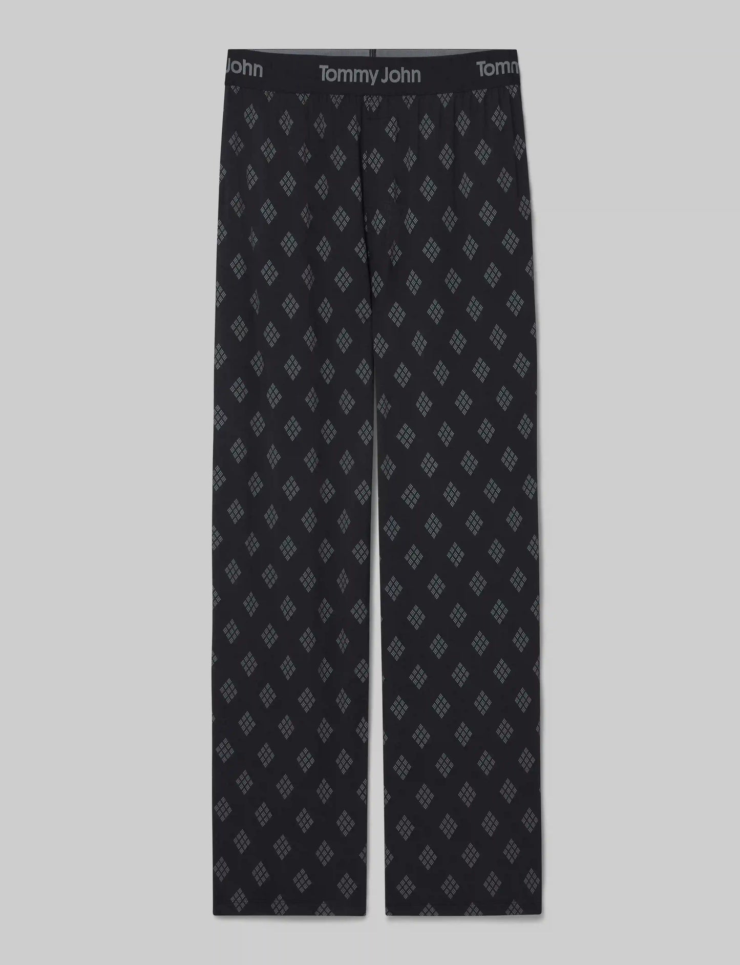 Second Skin Sleep Pant