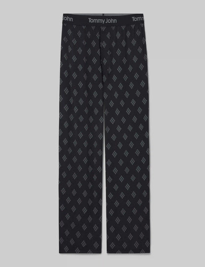 Second Skin Sleep Pant