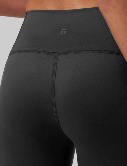 Women's Pocket Legging