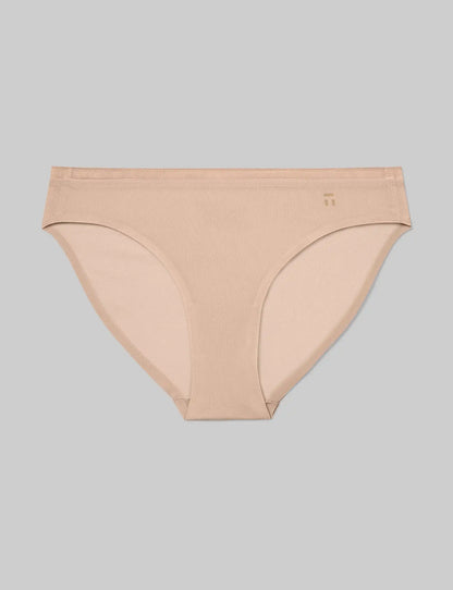 Women's Air Bikini