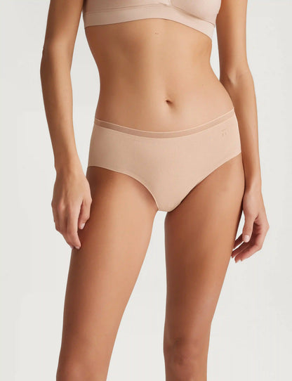 Women's Air Brief (3-Pack)