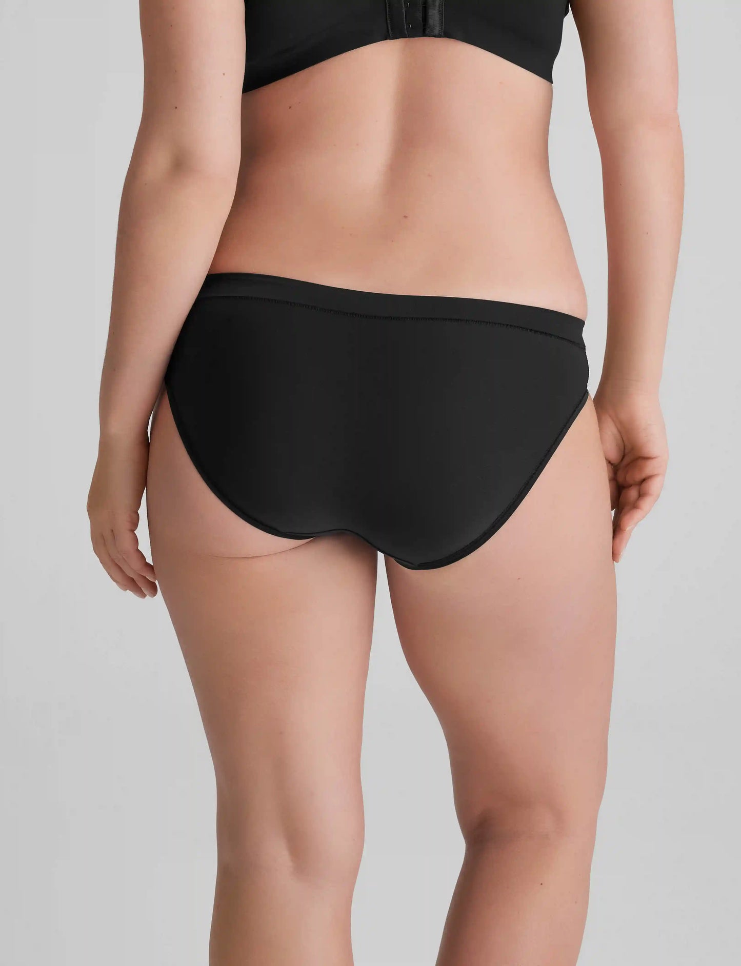 Women's One-Size Bikini