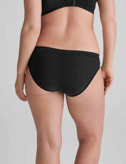 Women's One-Size Bikini