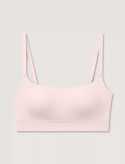 Second Skin Light Support Bra