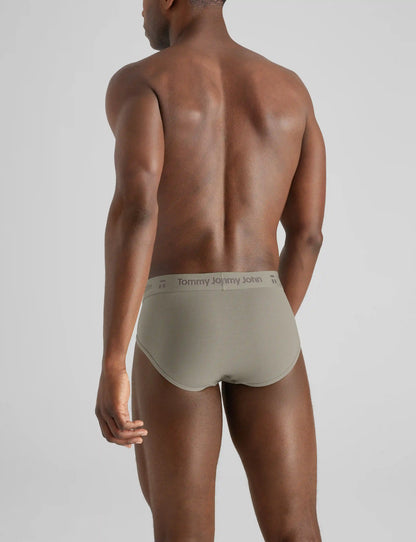 Air Brief