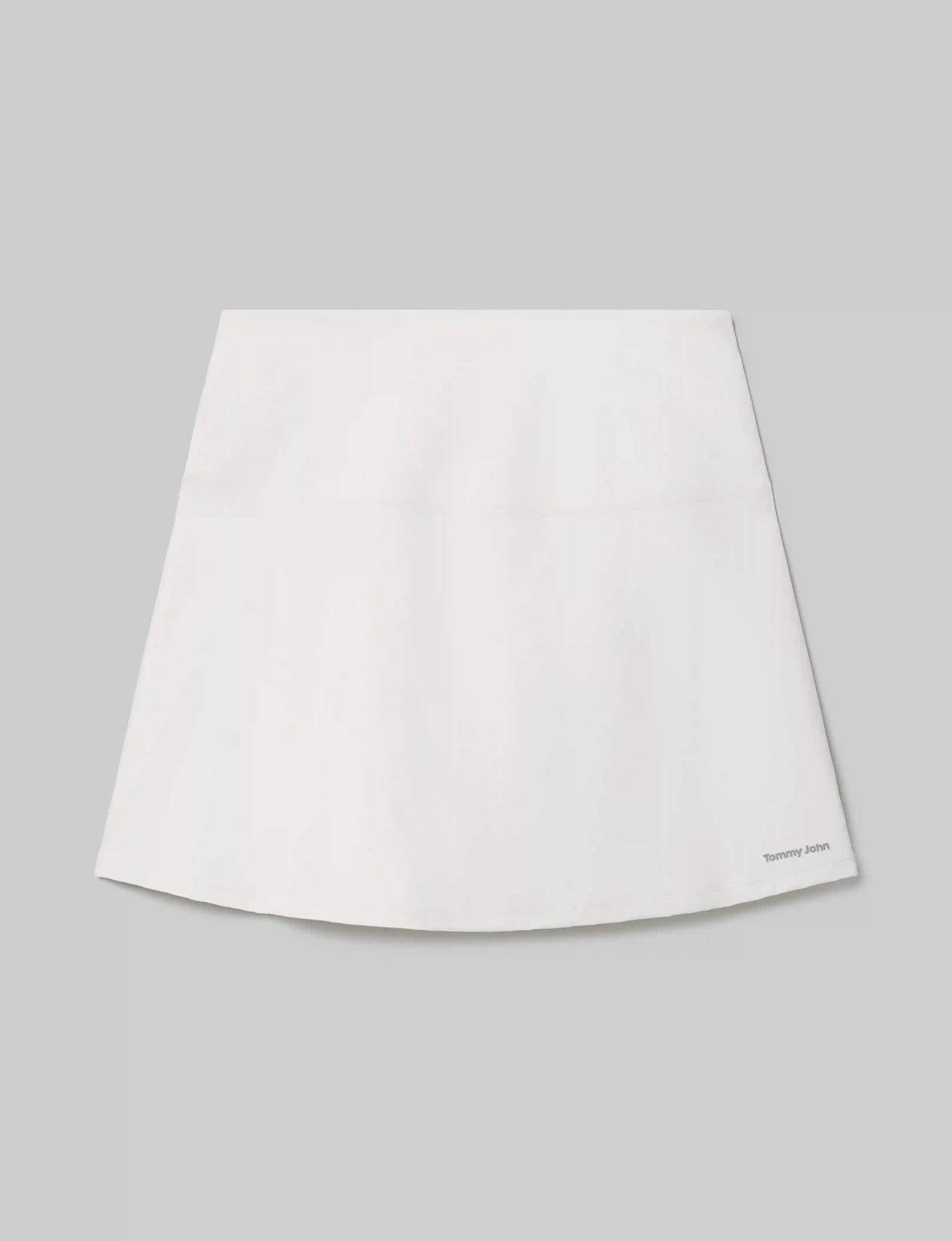 Women's Tennis Skirt