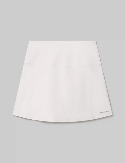 Women's Tennis Skirt