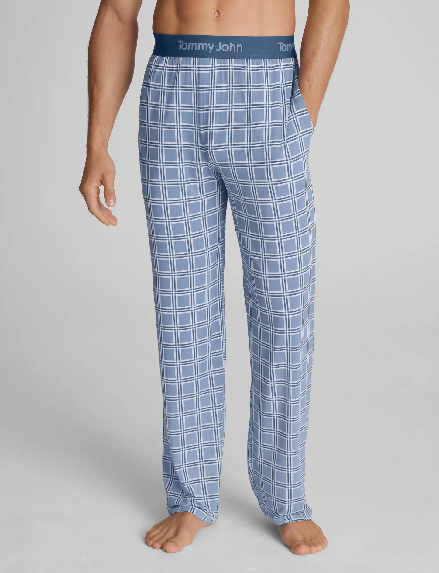 Second Skin Sleep Pant