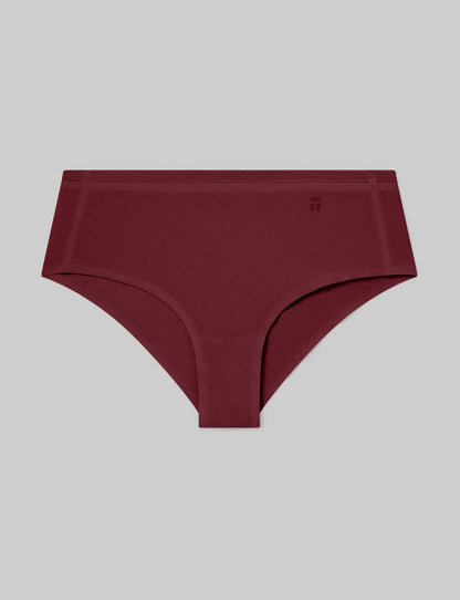 Women's Air Hipster