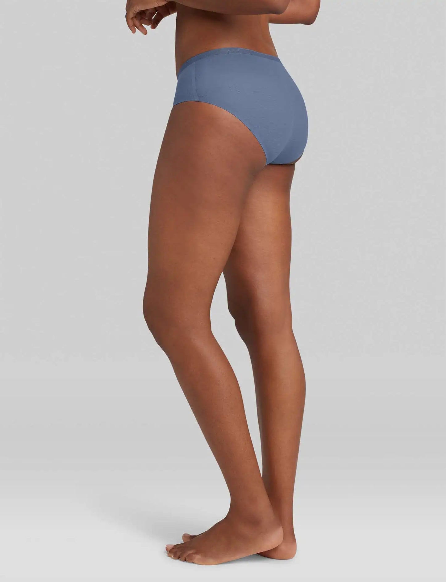 Women's Air Brief