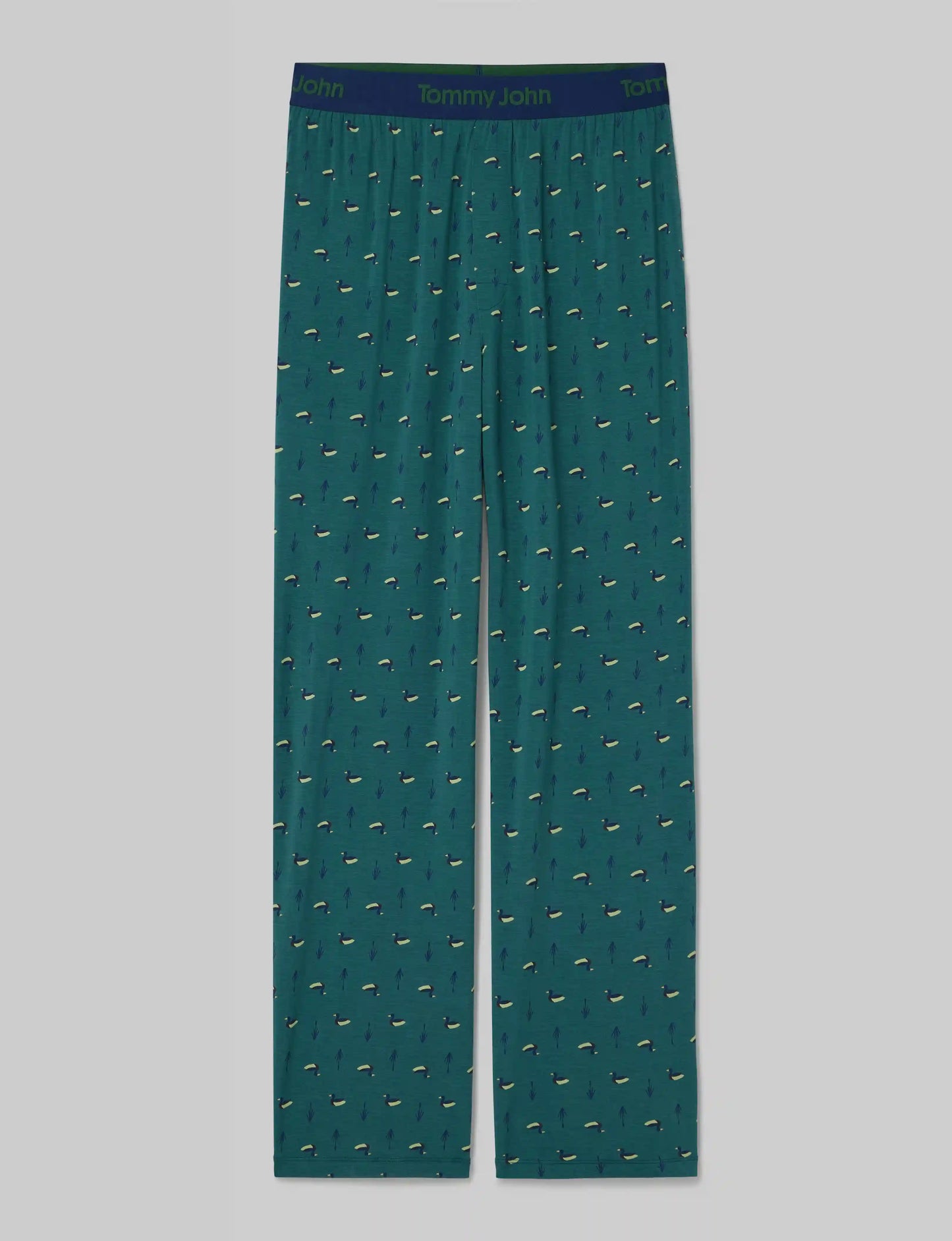 Second Skin Sleep Pant