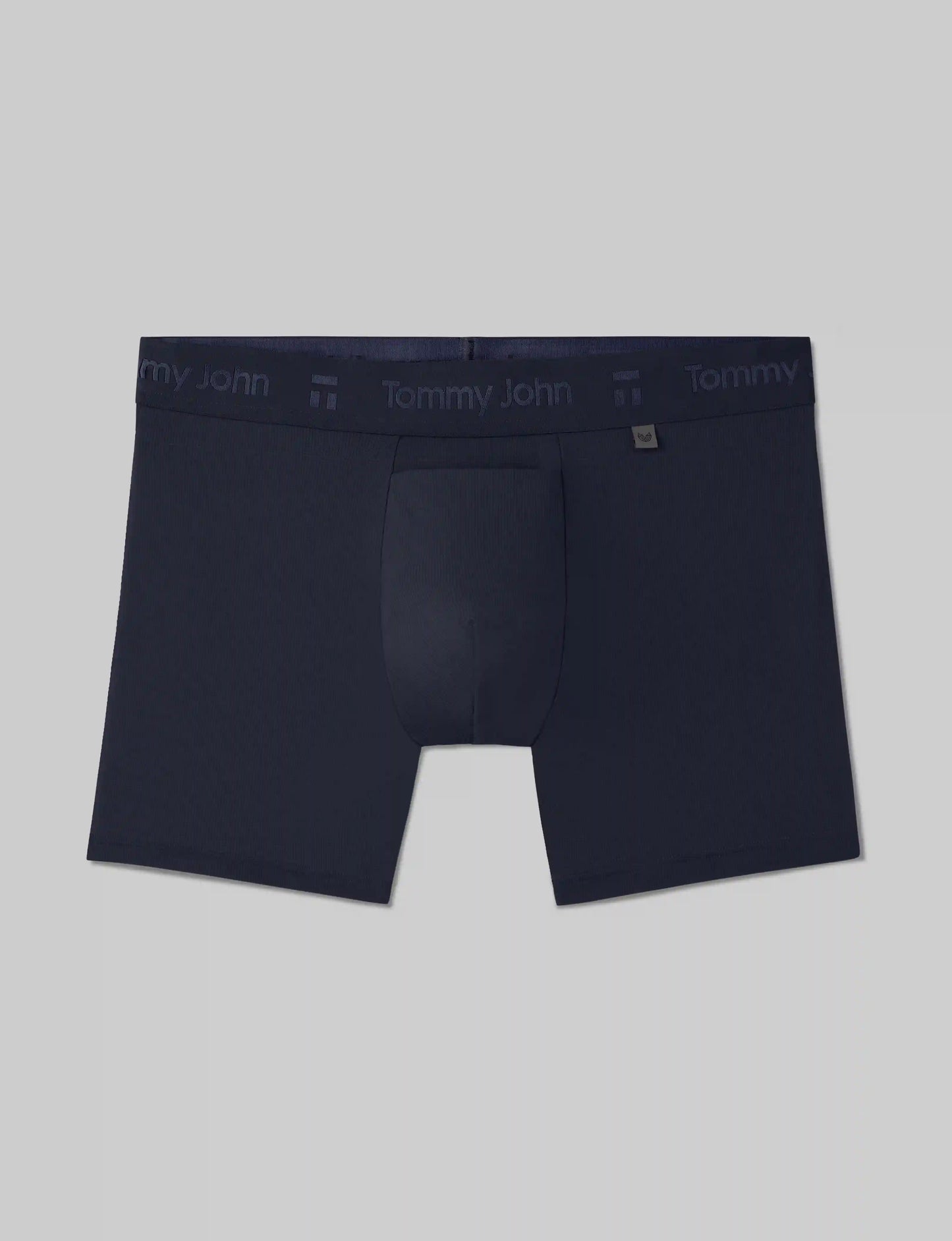 Air Trunk 4"