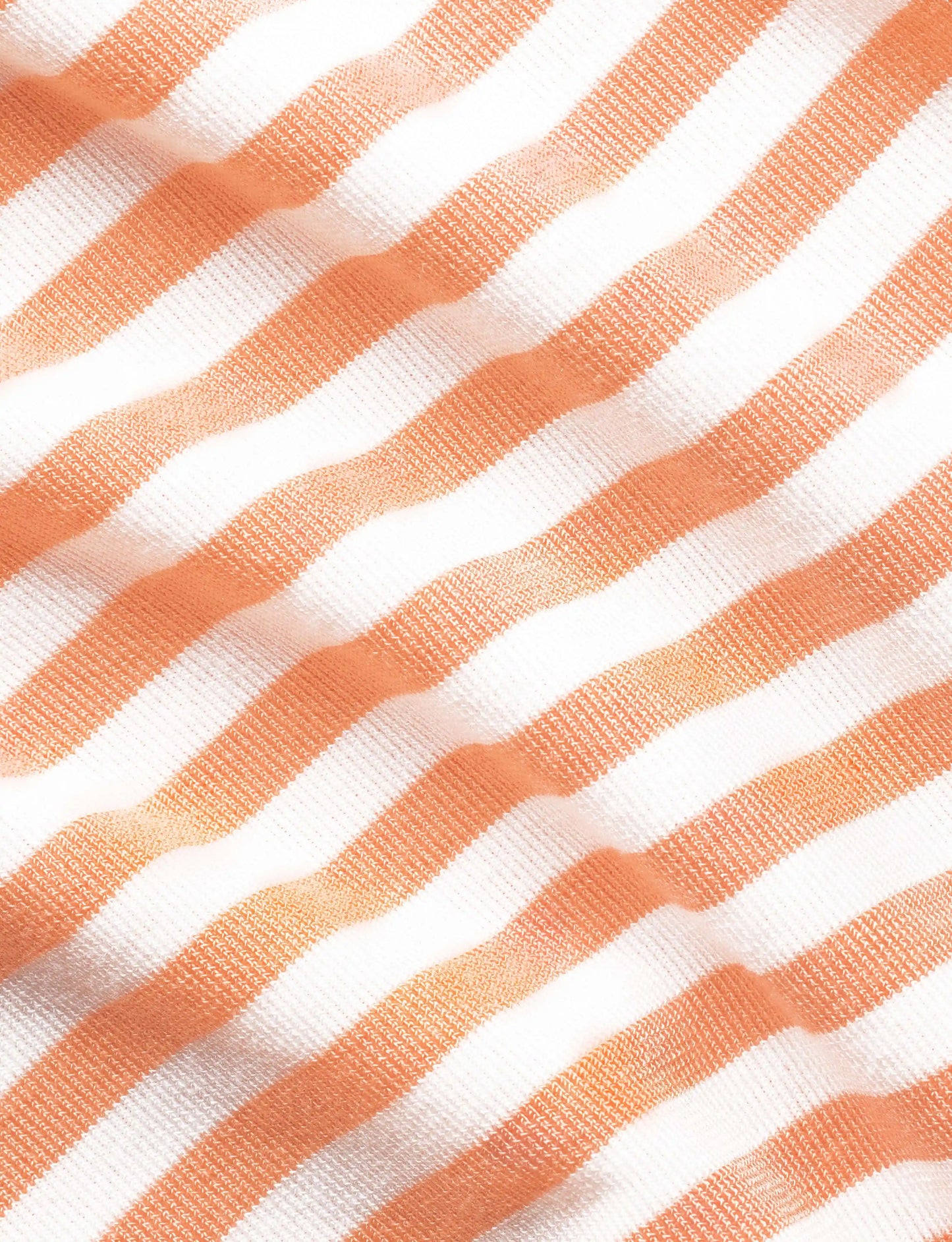 Women's Second Skin Boyshort