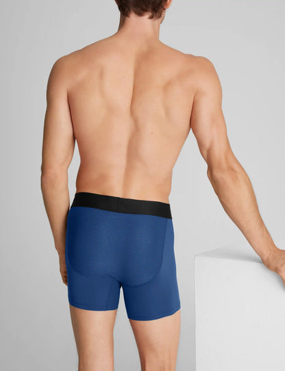 360 Sport Trunk 4" (6-Pack)