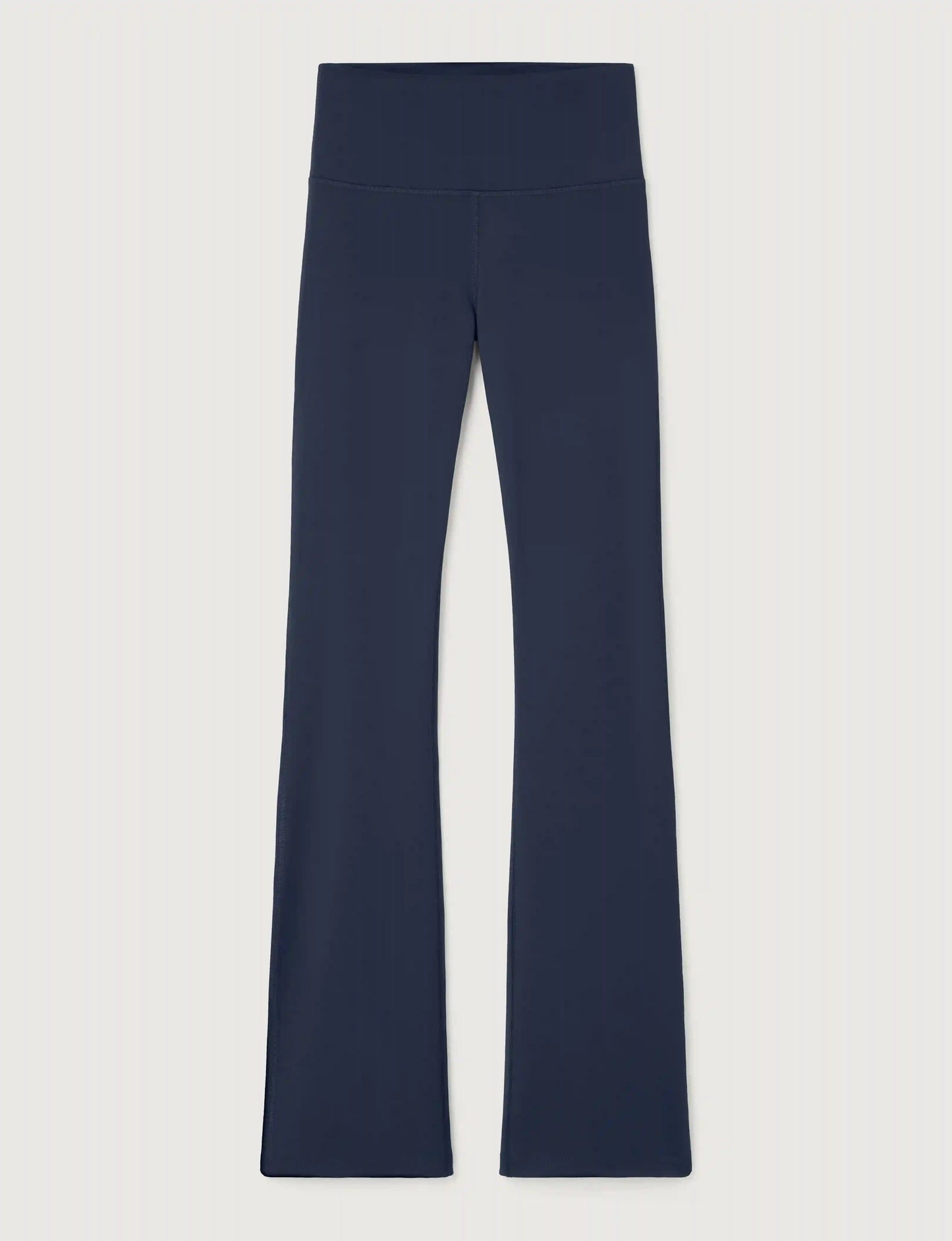 Women’s Flare Legging