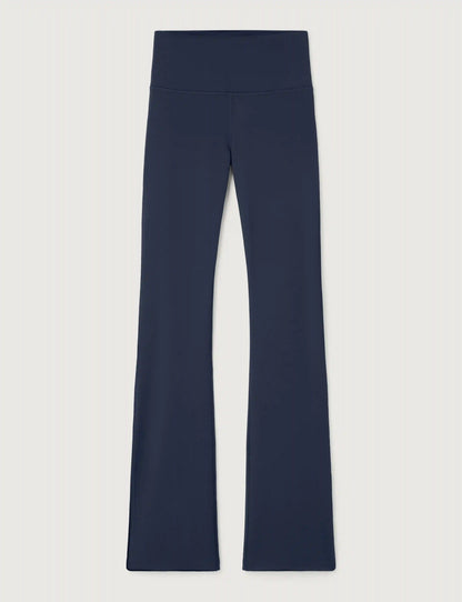 Women’s Flare Legging